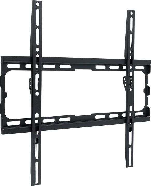 Tooq Technology LP1070F-B TV mount 177.8 cm (70" ) Black (Wall, 70", 45 kg)