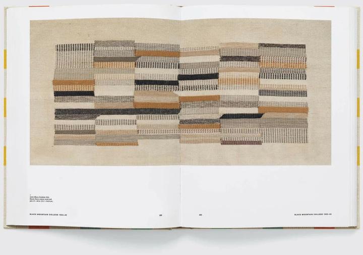 Immagine prodotto Anni & Josef Albers (Inglese, Nicholas Fox Weber, 2020)