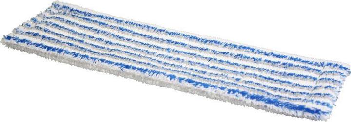 Actual product image Rival Replacement floor cloth 'Aqua Clean (1 pcs.)