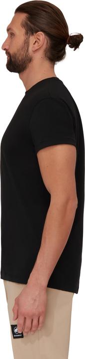 Image du produit Mammut Seon T-Shirt Men Original (M)
