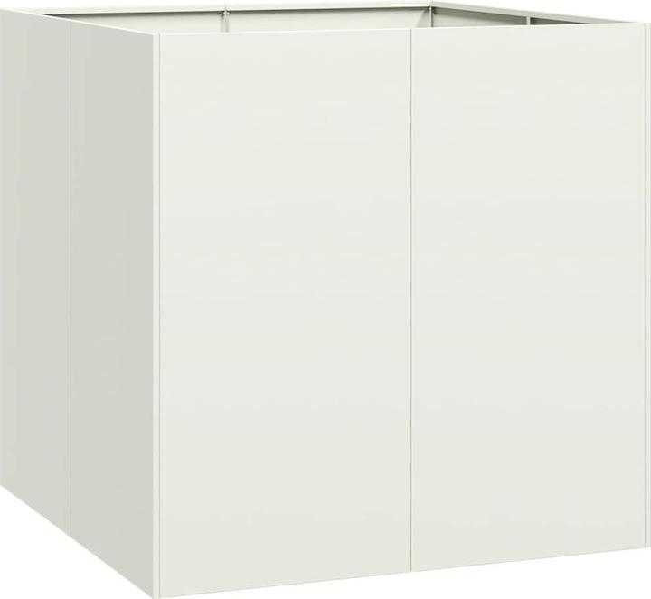 Produktbild vidaXL Pflanzkübel