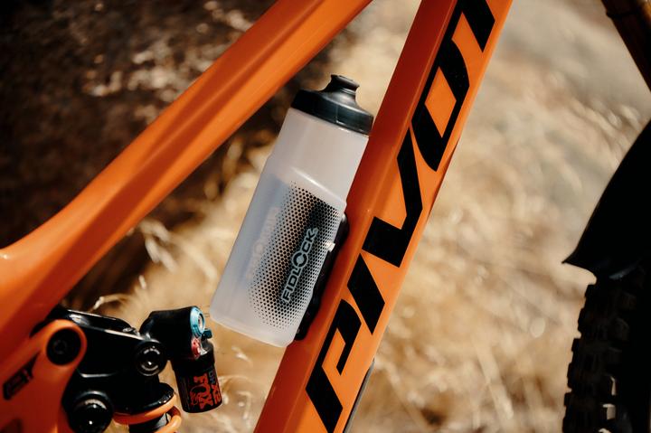 Actual product image Fidlock Twist (0.60 l)