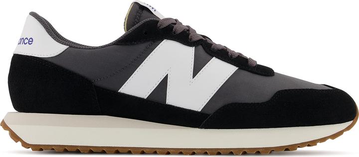 Image du produit New Balance MS237GA (42)