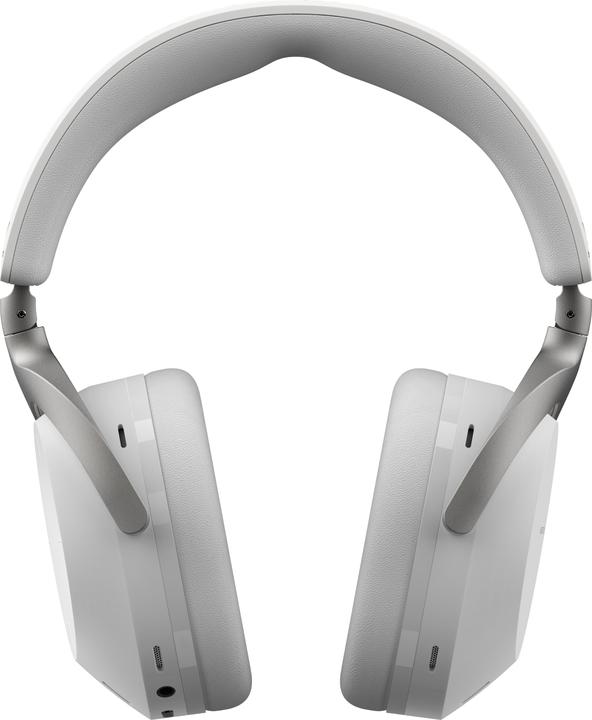 Immagine prodotto Beyerdynamic Aventho 300 (ANC, 50 h, Senza fili)
