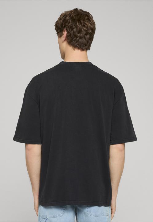 Image du produit Pegador PGDR-1102 (S)