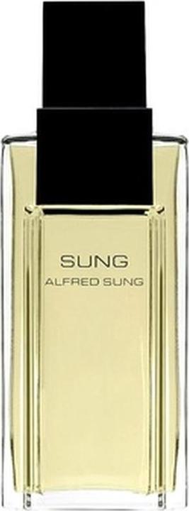 Immagine prodotto Alfred Sung Profumo (Eau de toilette, 100 ml)
