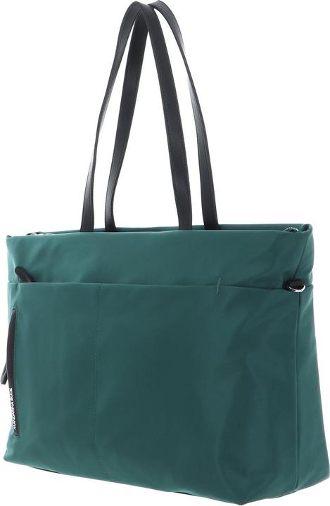Immagine prodotto Mandarina Duck Hunter Shopper