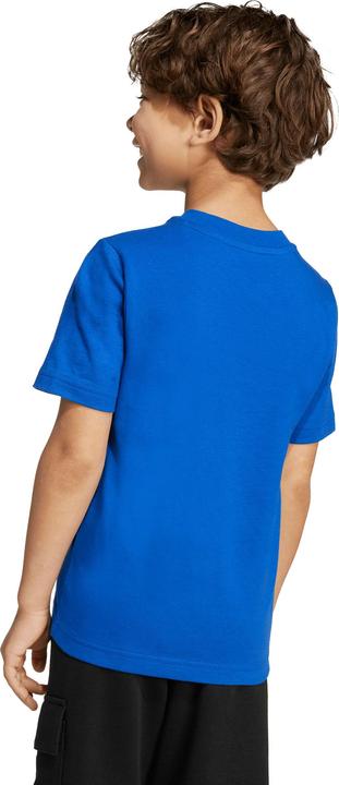 Actual product image adidas Kids Adiraptor Graphic (104)