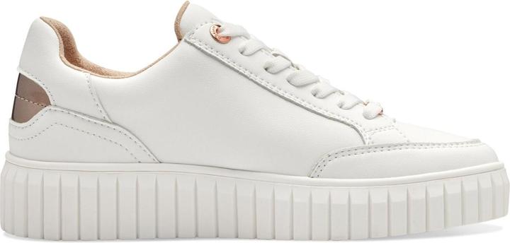 Produktbild S.Oliver Sneaker (40)