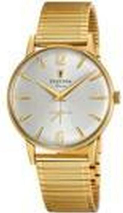 Image du produit Festina musique classique (Montre analogique, 36 mm)