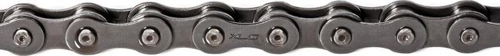 Actual product image XLC CC-H01