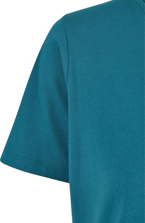 Image du produit Urban Classics Ladies Valance Tee Dress (L)