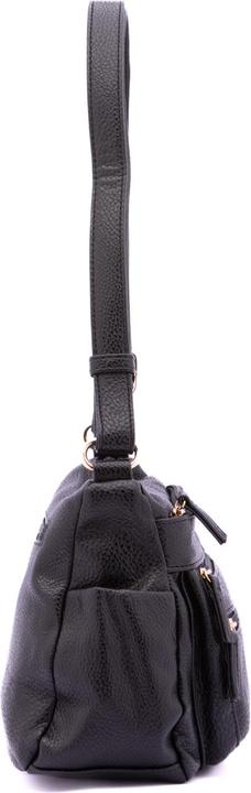Actual product image B.Cavalli Bc1349
