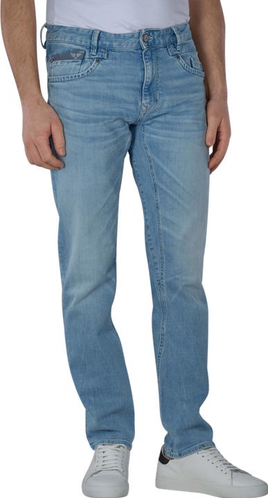Produktbild Pme Legend 10021476 (W32/L32)