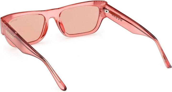 Produktbild Guess GU7902 74S 140mm