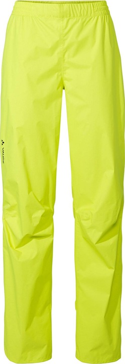 Giallo neon Uni