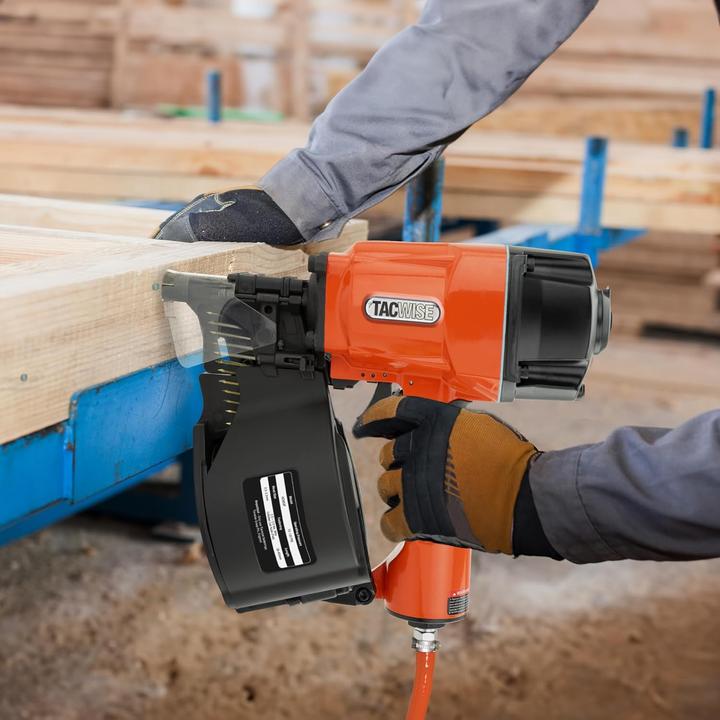 Actual product image Tacwise HCN83P