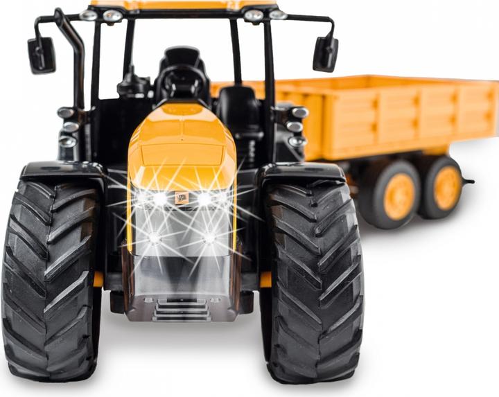 Produktbild Carson Traktor (RTR Ready-to-Run)
