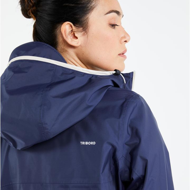 Immagine prodotto Tribord SAILING 100 (XL)