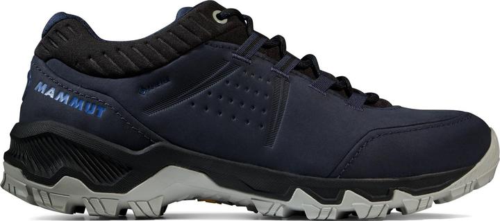 Actual product image Mammut Nova IV Low GTX Women (42 2/3)