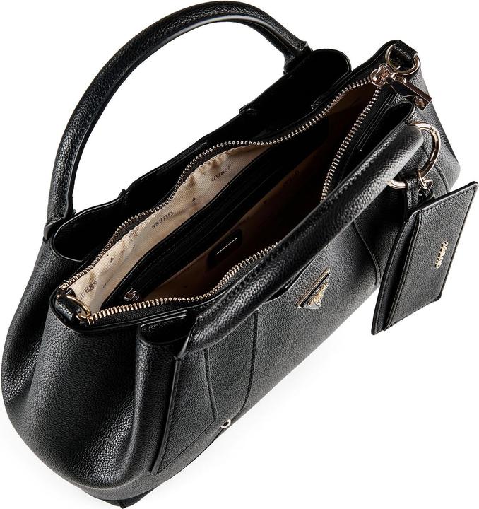 Immagine prodotto Guess Darcy Girlfriend Satchel