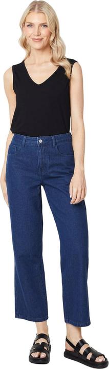 Immagine prodotto Principles Jeans Gamba Dritta Donna (44)