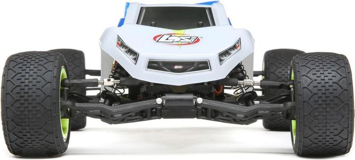 Produktbild Losi Mini-T 2.0 (RTR Ready-to-Run)