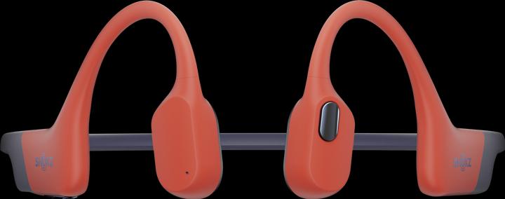 Produktbild Shokz OpenSwim Pro (NC, 9 h, Kabellos)
