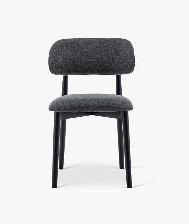 Produktbild Micadoni Efiie