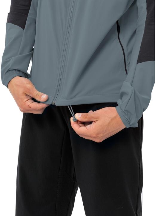 Image du produit Vaude Moab Jacket IV (M)