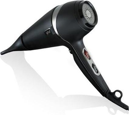 ghd Haartrockner