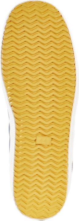 Produktbild Viking Footwear Viking Seilas Boots Unisex (45)