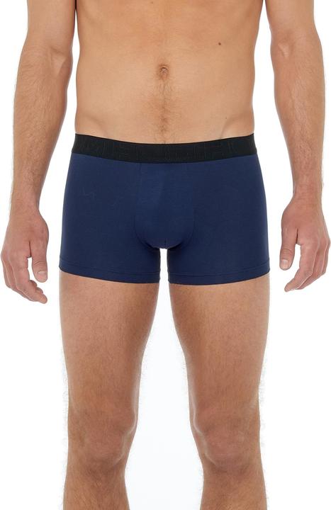 Immagine prodotto HOM BoxerBriefs (L, confezione da 3)