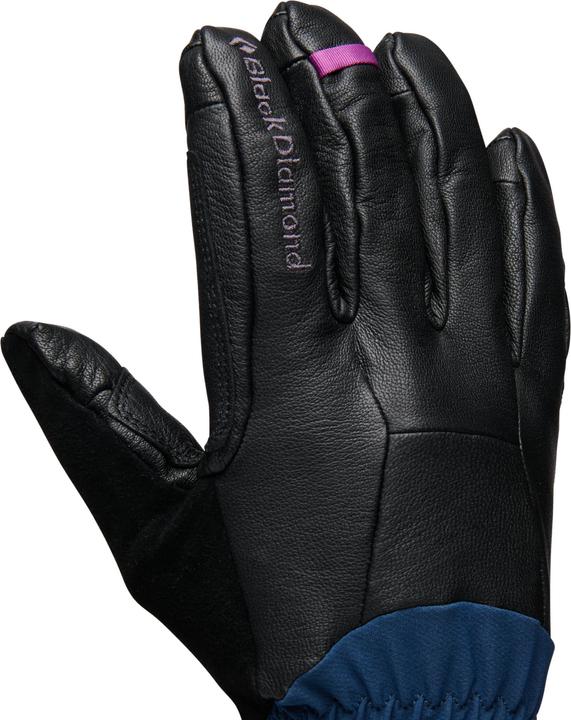 Actual product image Black Diamond Tour Pro (S)