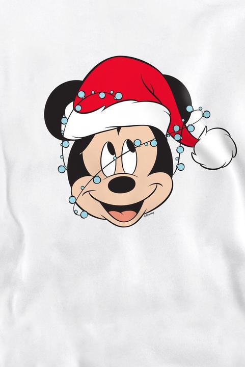 Produktbild Disney Sweatshirt (M)