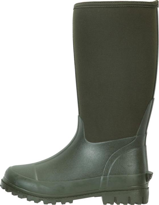 Produktbild Mountain Warehouse Stiefeletten Mucker Neopren (39)