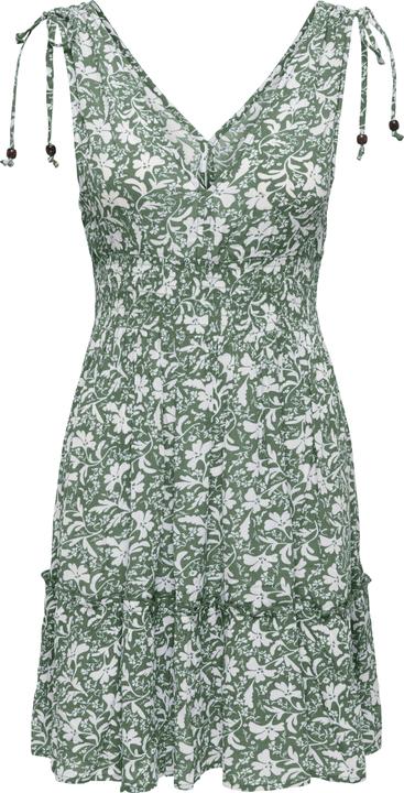 Actual product image Only ONLFERNANDA Langes Kleid Kleid (S)