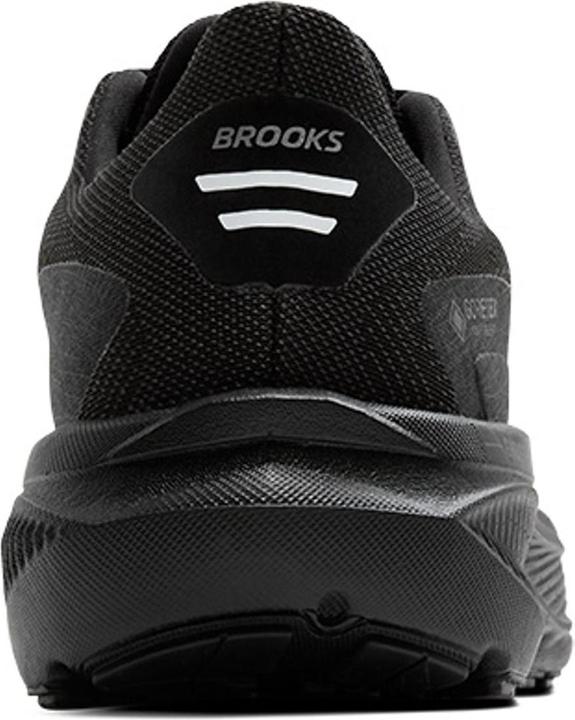 Produktbild Brooks Running Ghost 17 GTX (42.5)