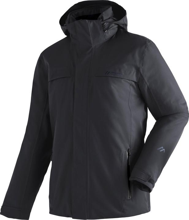 Produktbild Maier Sports Peyor (48, M)