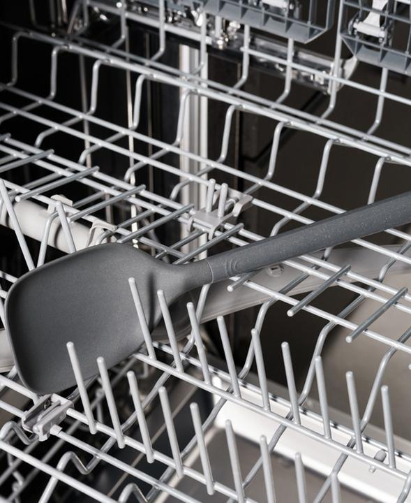 Produktbild Zyliss Löffel L