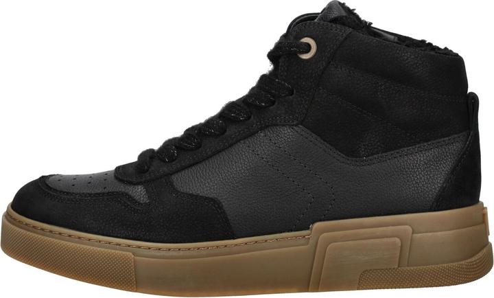 Produktbild Paul Green Sneaker (38.5)