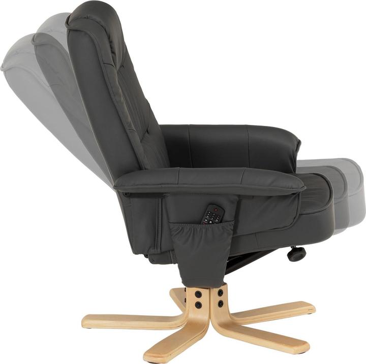 Actual product image IDIMEX Charly