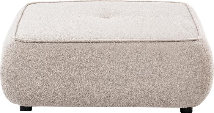 Produktbild Beliani Salla