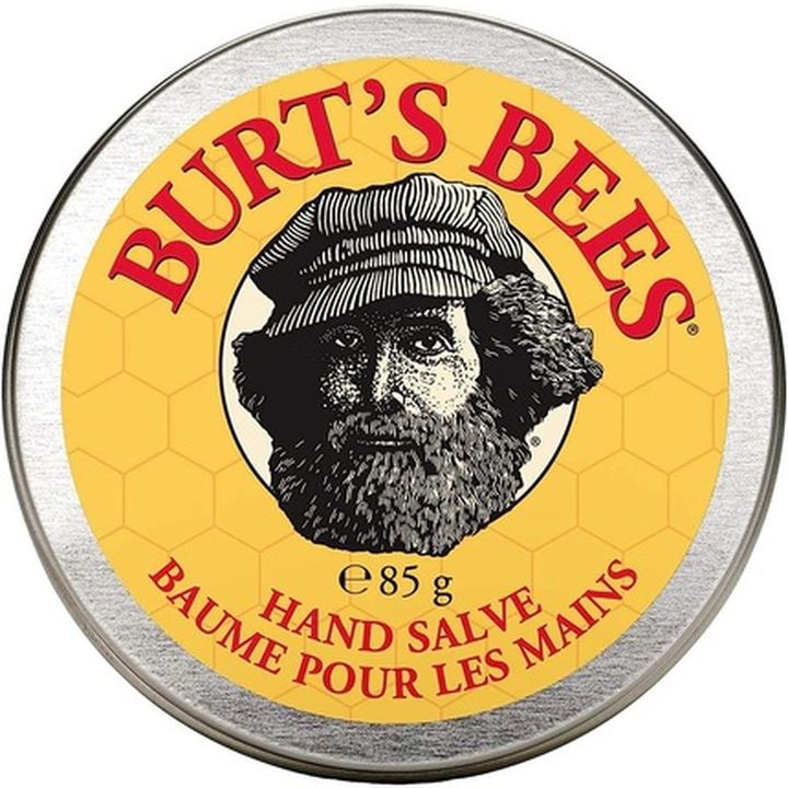 Image du produit Burt's Bees Hand Salve