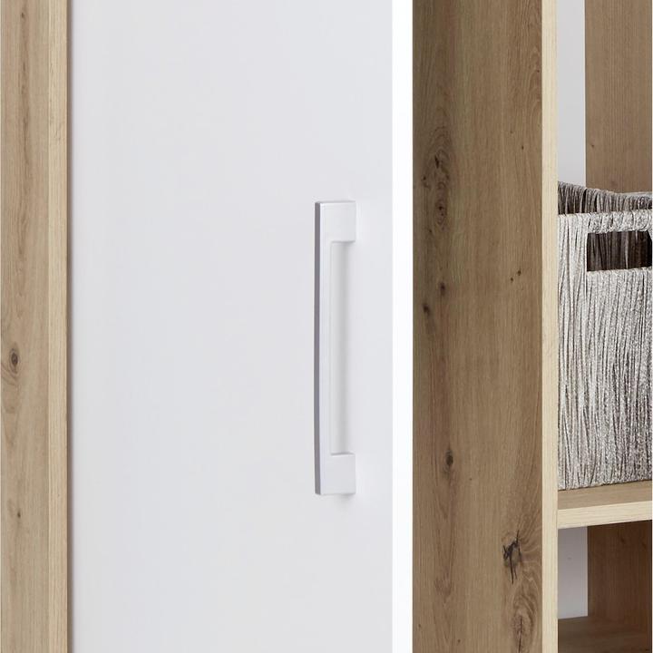 Image du produit Lipo Box (98 x 55 x 205 cm)