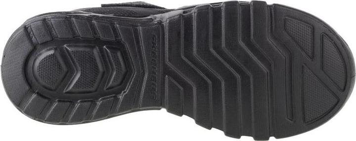 Image du produit Skechers 90542L BBK (32)