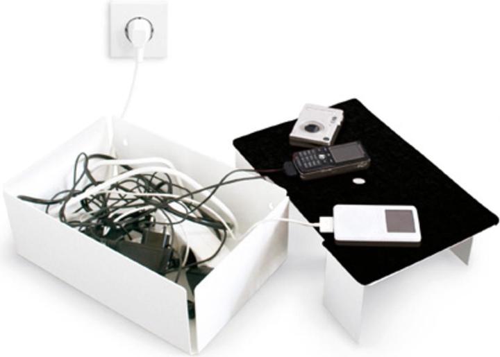 Image du produit Konstantin Slawinski SL12 Charge-Box