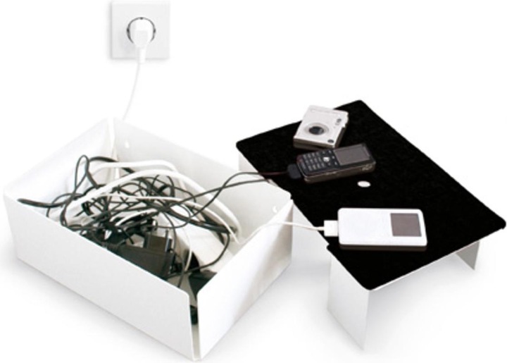 Image du produit Konstantin Slawinski SL12 Charge-Box