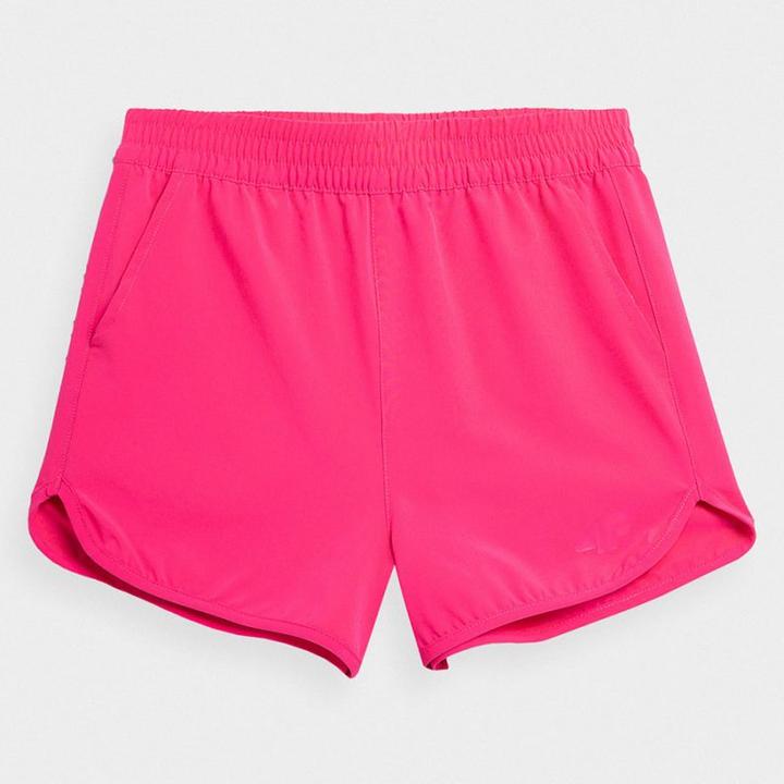 Produktbild 4F Kindershorts (128)