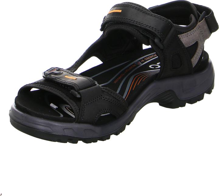 Actual product image Ecco Sandalen (44)
